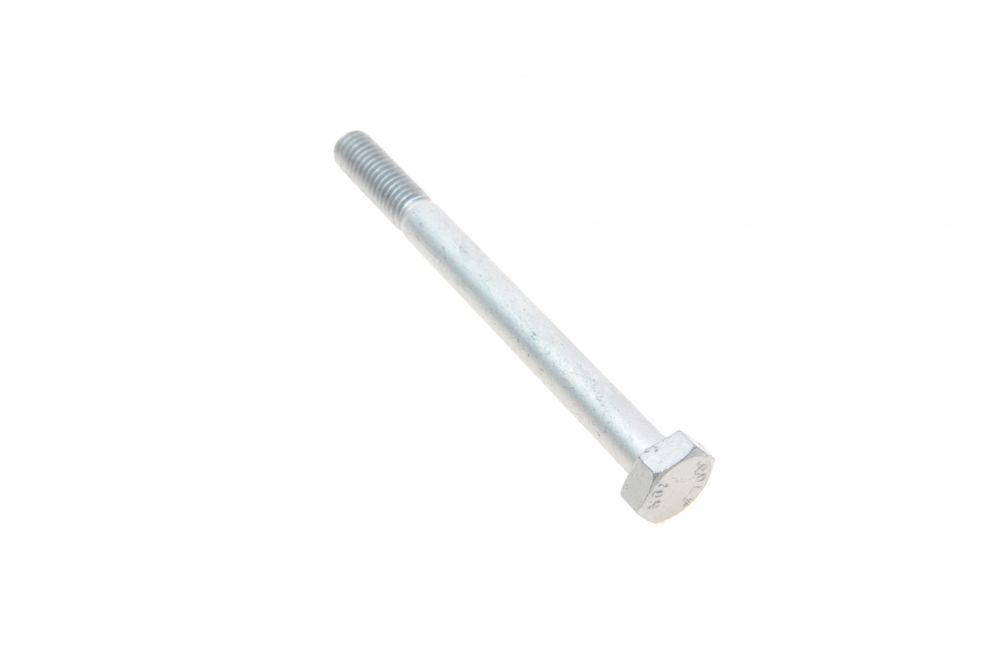 13AU2512 AS METAL